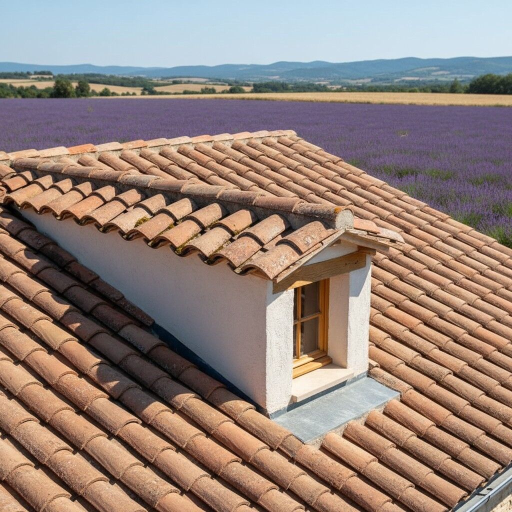 AB SUD CONSEILS